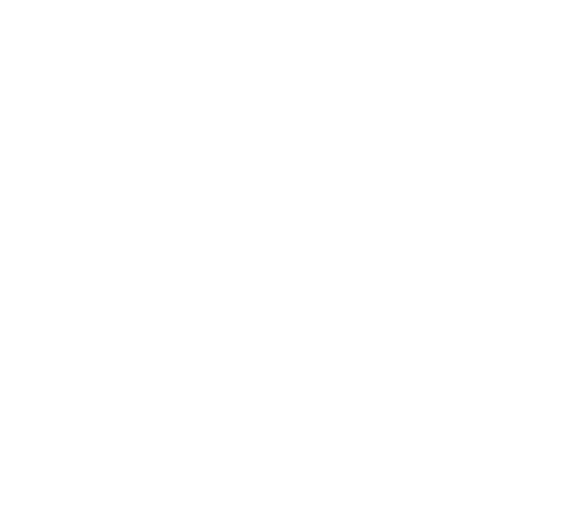 Huntura Logo